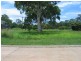 Russell Island QLD 4184