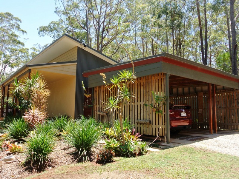 Russell Island QLD 4184