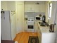 Russell Island QLD 4184