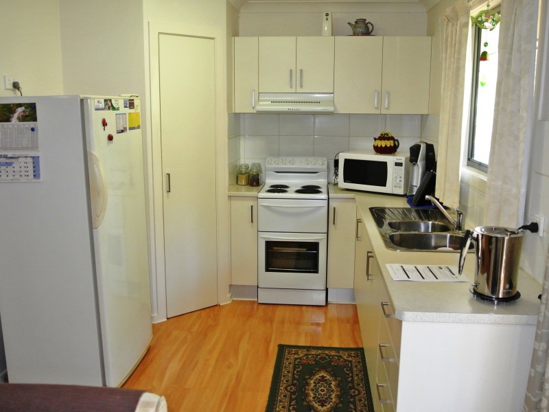 Russell Island QLD 4184