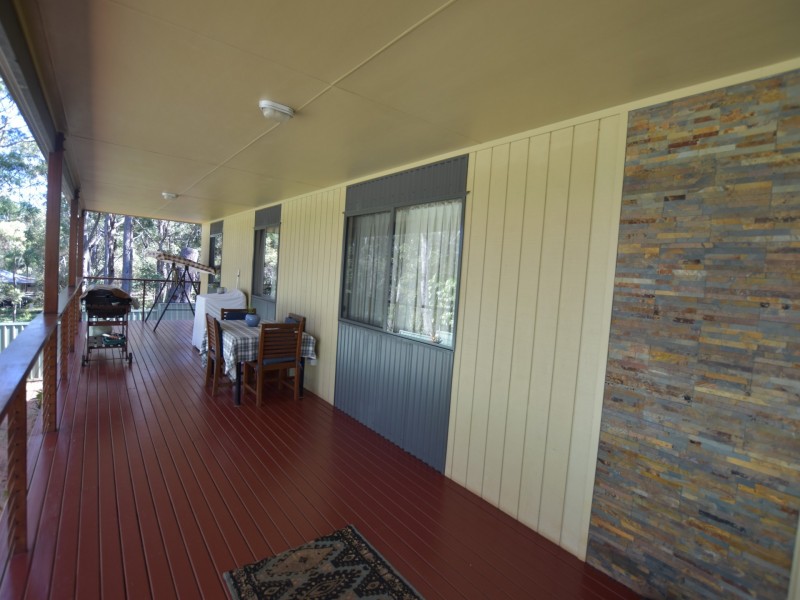 Russell Island QLD 4184
