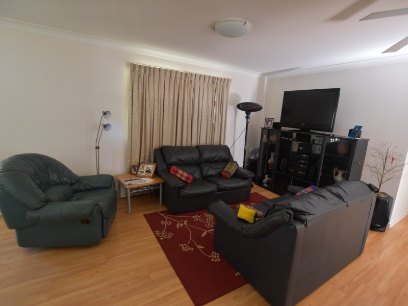 Russell Island QLD 4184