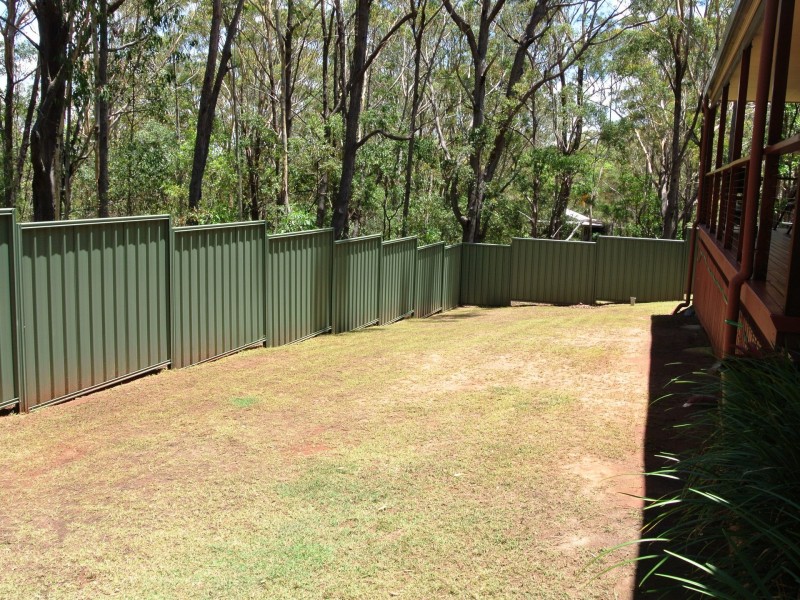 Russell Island QLD 4184
