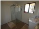 Russell Island QLD 4184