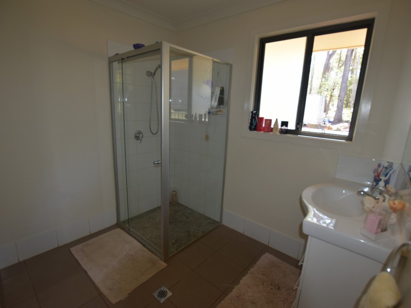 Russell Island QLD 4184