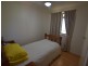 Russell Island QLD 4184