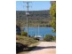 Russell Island QLD 4184