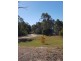 Russell Island QLD 4184