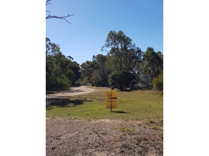 Russell Island QLD 4184