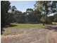 Russell Island QLD 4184