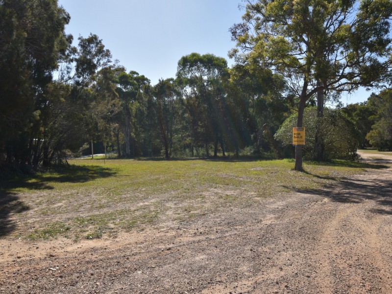 Russell Island QLD 4184