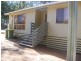 28 Harvey Street, Russell Island QLD 4184