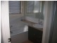 28 Harvey Street, Russell Island QLD 4184