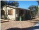 28 Harvey Street, Russell Island QLD 4184