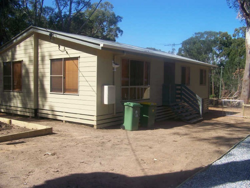 28 Harvey Street, Russell Island QLD 4184