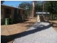 28 Harvey Street, Russell Island QLD 4184