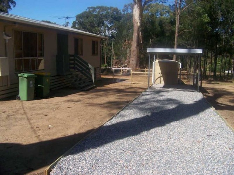 28 Harvey Street, Russell Island QLD 4184