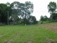 8 Tennyson, Russell Island QLD 4184