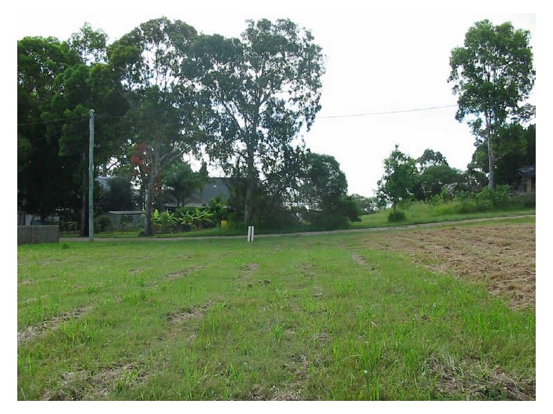 8 Tennyson, Russell Island QLD 4184