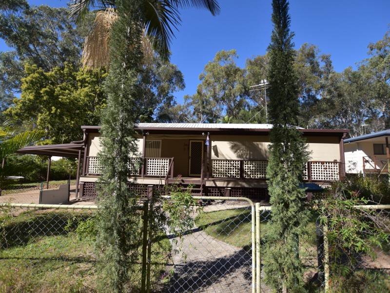 Russell Island QLD 4184