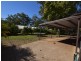Russell Island QLD 4184