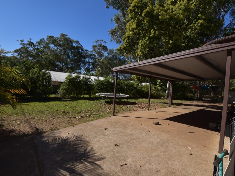 Russell Island QLD 4184