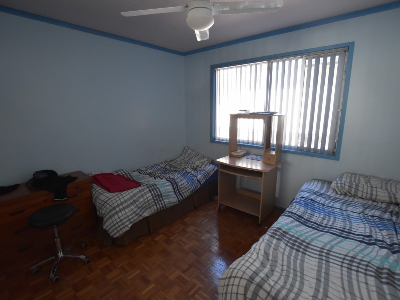 Russell Island QLD 4184