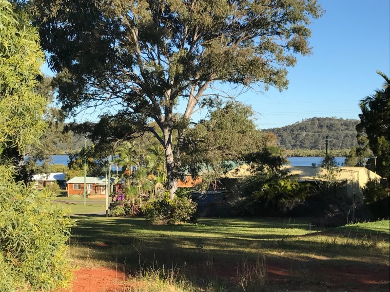 Russell Island QLD 4184