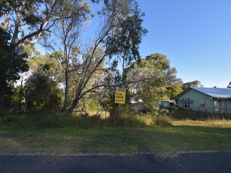 Russell Island QLD 4184