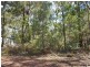 Russell Island QLD 4184
