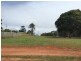 Russell Island QLD 4184