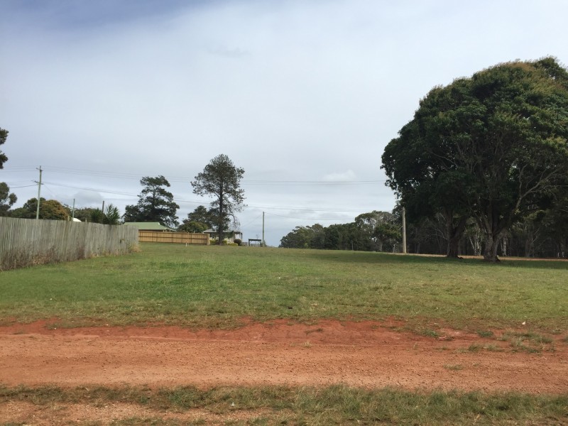 Russell Island QLD 4184