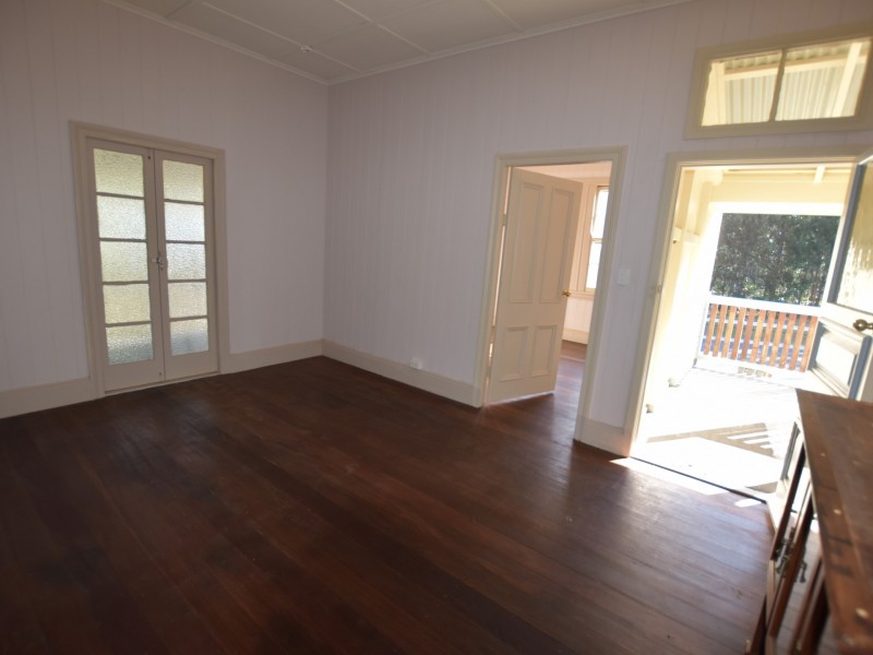 Russell Island QLD 4184