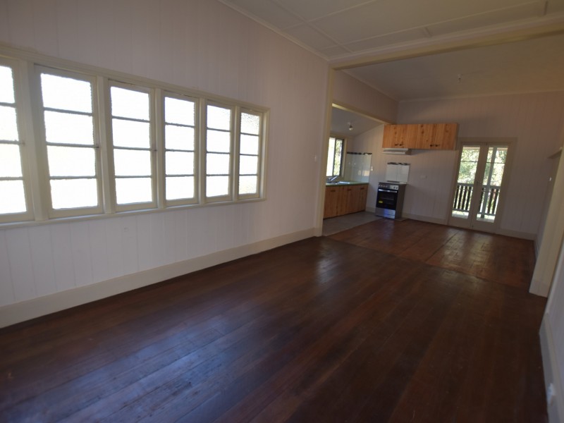 Russell Island QLD 4184