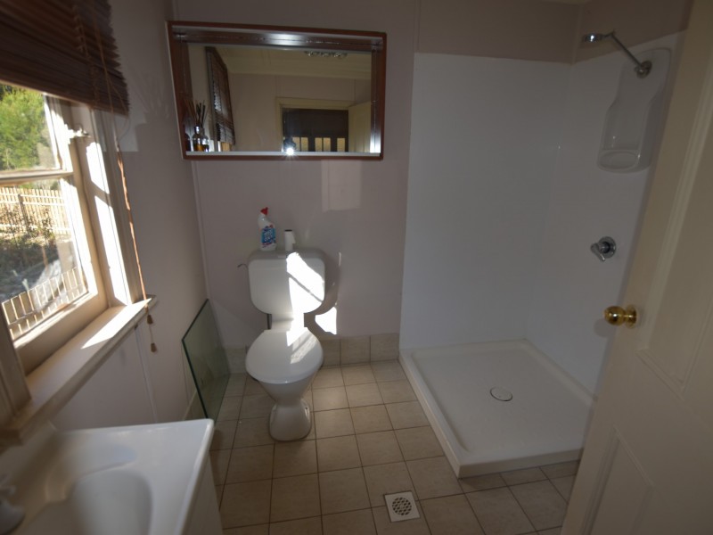 Russell Island QLD 4184