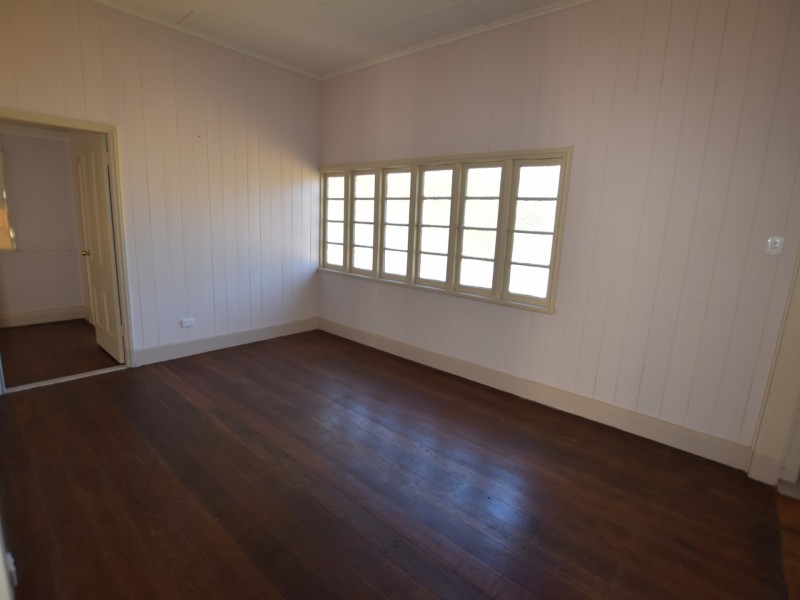 Russell Island QLD 4184