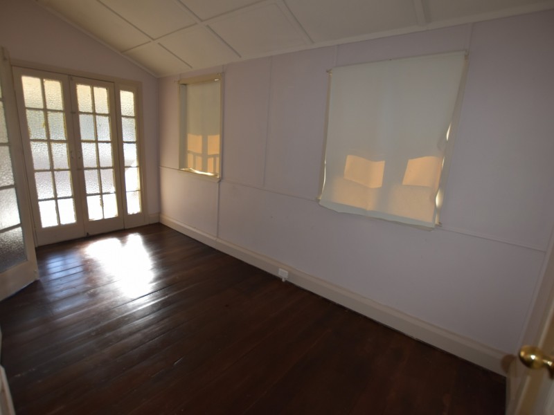 Russell Island QLD 4184