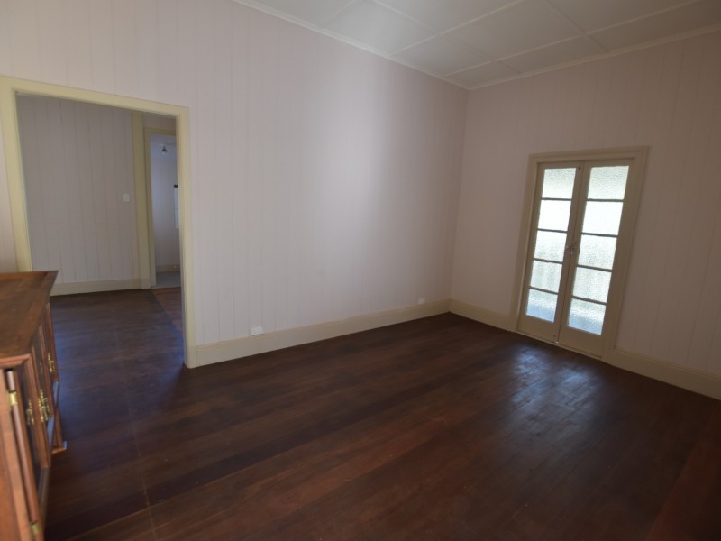 Russell Island QLD 4184