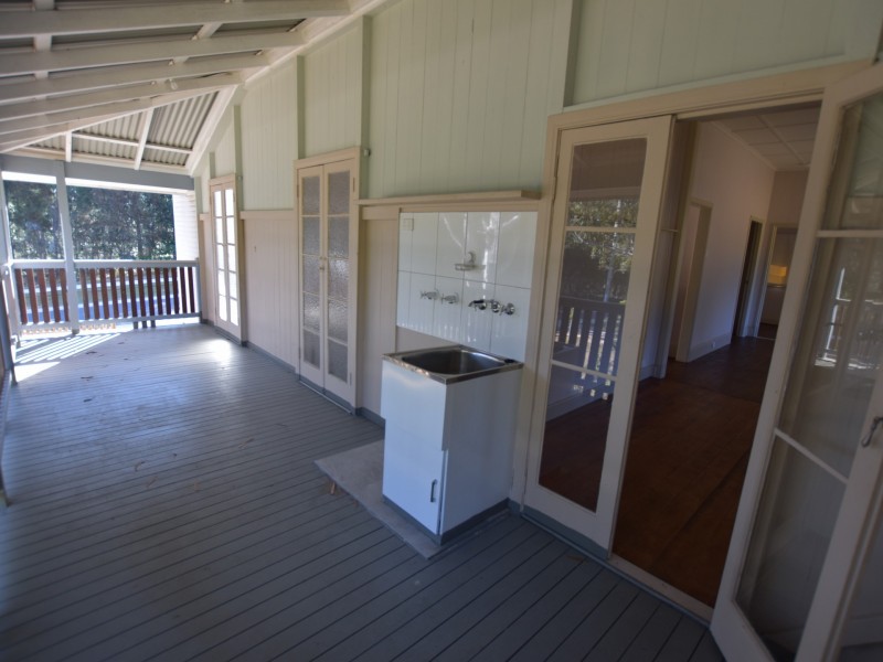 Russell Island QLD 4184