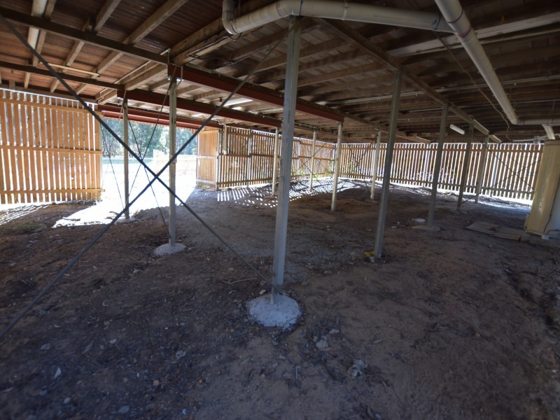 Russell Island QLD 4184