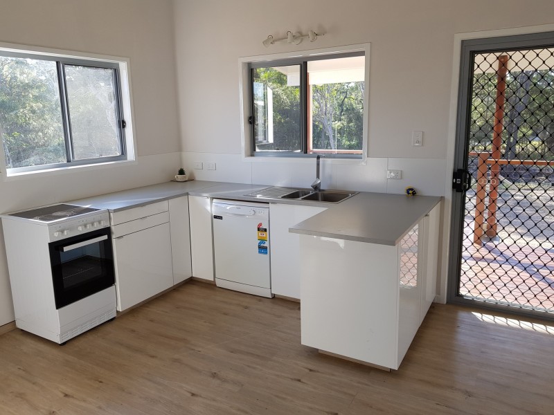 Russell Island QLD 4184