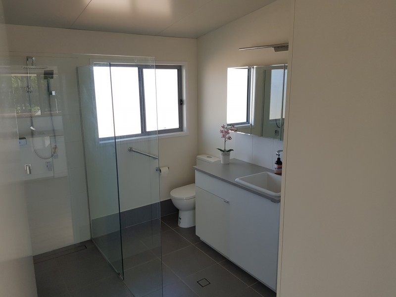 Russell Island QLD 4184