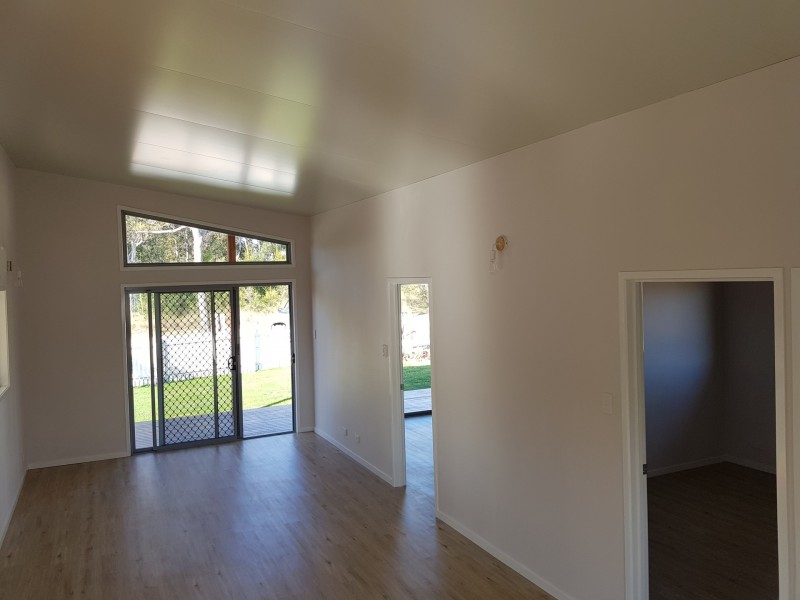 Russell Island QLD 4184