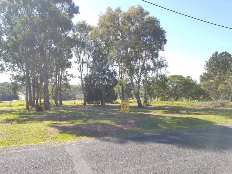 21-23 Carissa Street, Russell Island QLD 4184