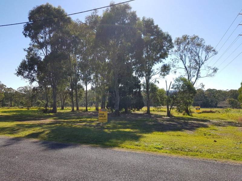 21-23 Carissa Street, Russell Island QLD 4184