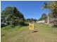 12 Sandra Street, Russell Island QLD 4184