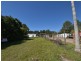 12 Sandra Street, Russell Island QLD 4184