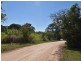 12 Sandra Street, Russell Island QLD 4184