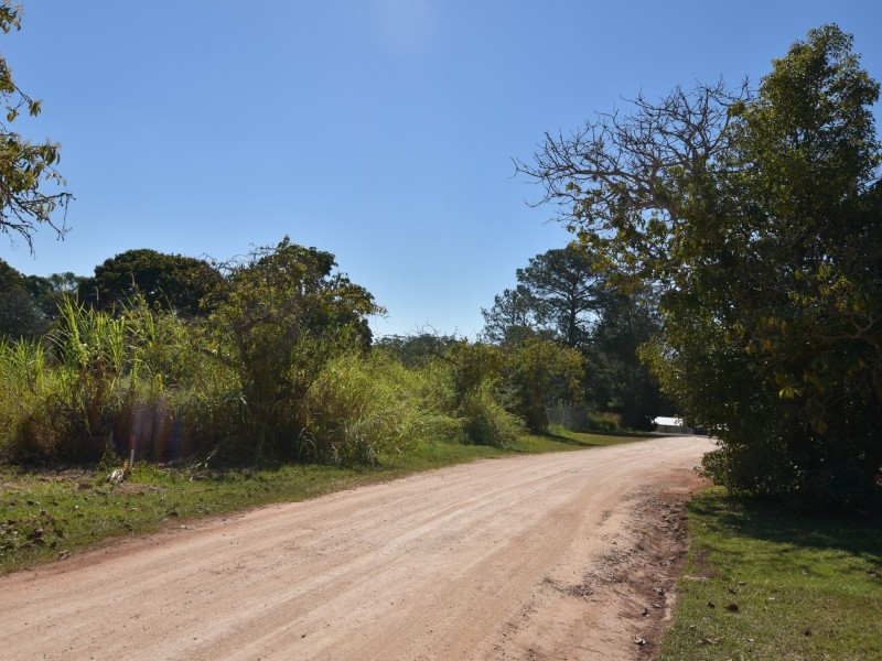 12 Sandra Street, Russell Island QLD 4184