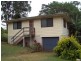 21 CAVENDISH STREET, Russell Island QLD 4184